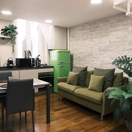 Comecasa Loft In Porta Romana Near Policlinico Mangiagalli Μιλάνο Εξωτερικό φωτογραφία