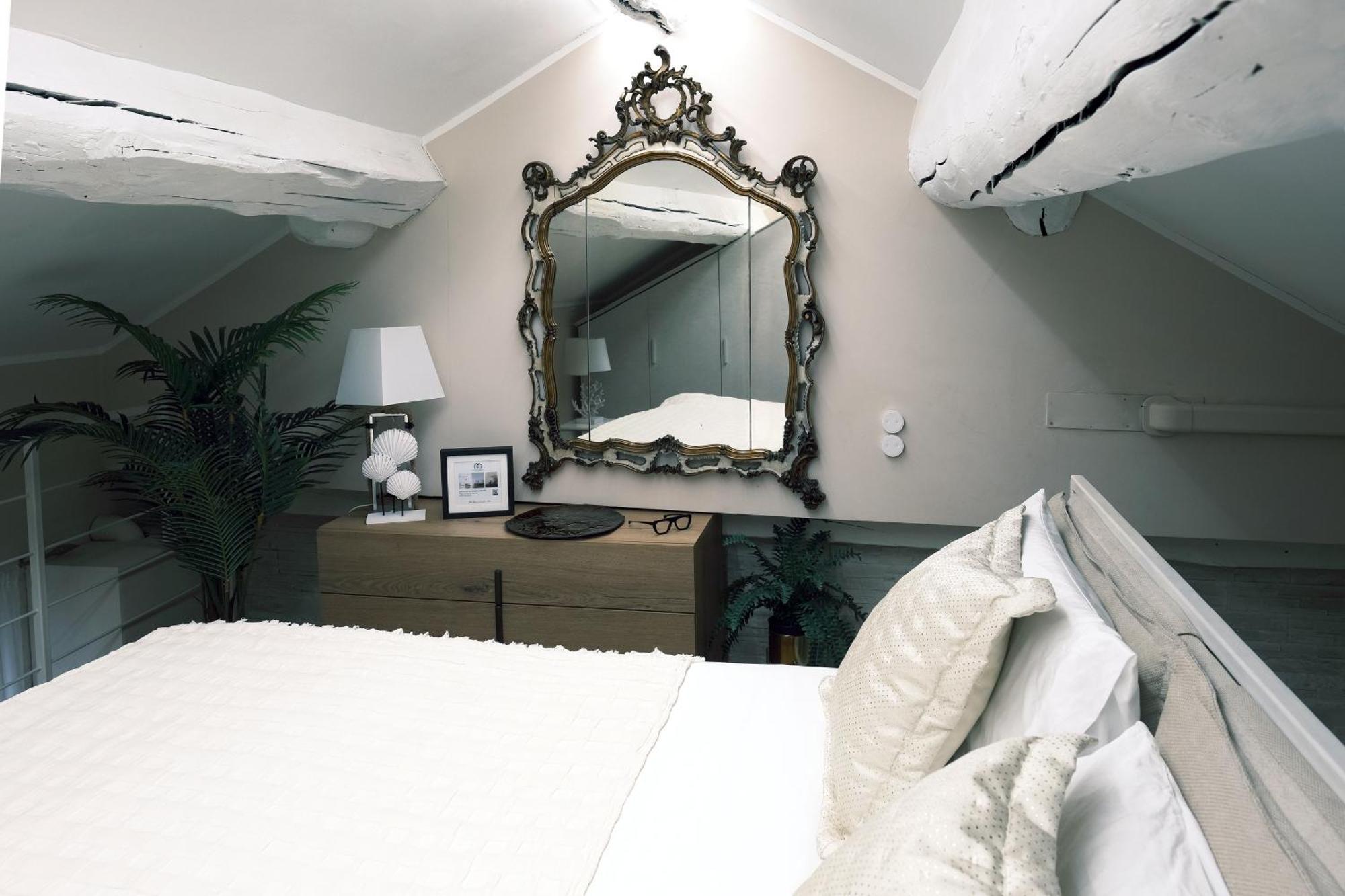 Comecasa Loft In Porta Romana Near Policlinico Mangiagalli Μιλάνο Εξωτερικό φωτογραφία