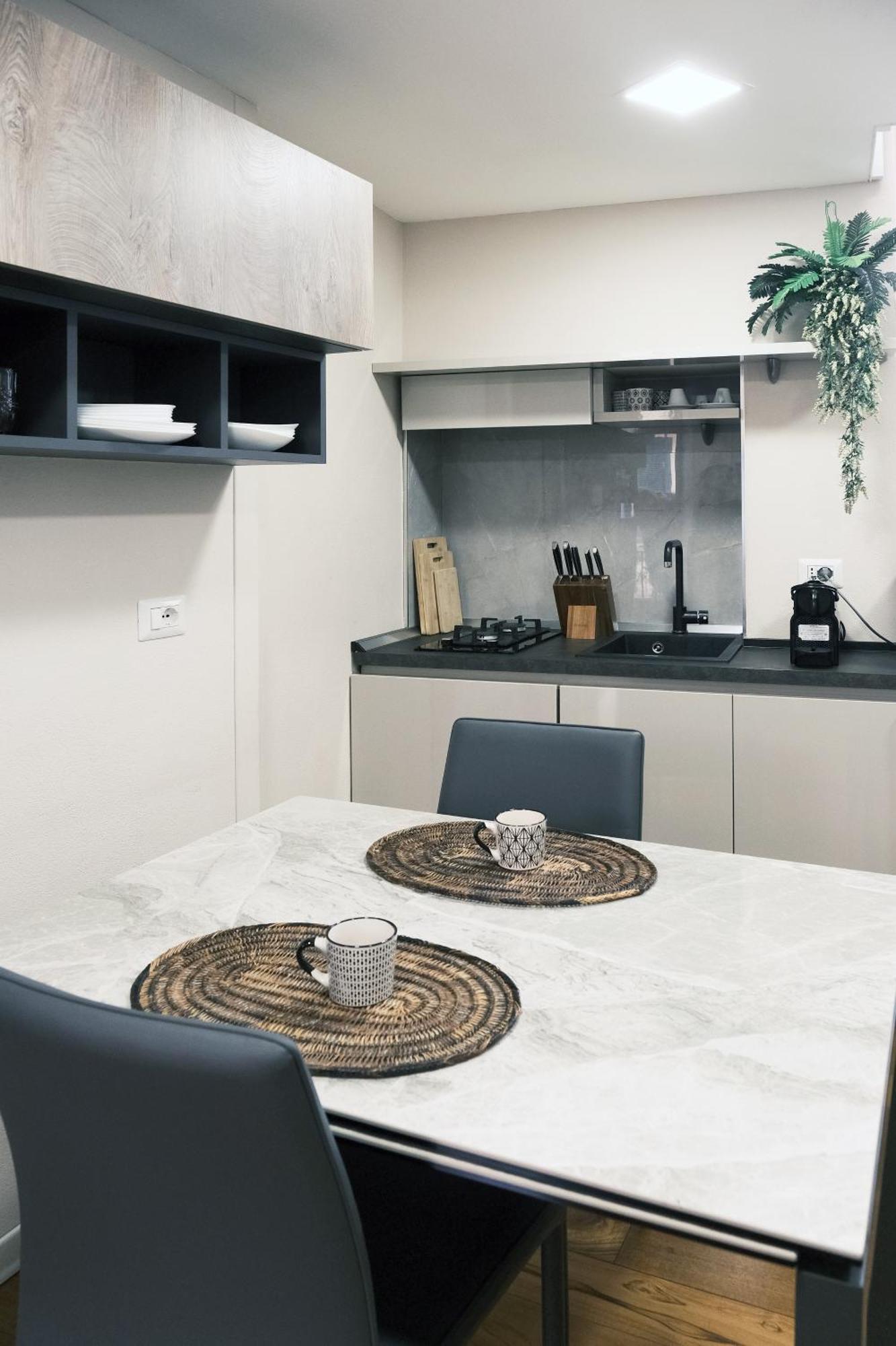 Comecasa Loft In Porta Romana Near Policlinico Mangiagalli Μιλάνο Εξωτερικό φωτογραφία