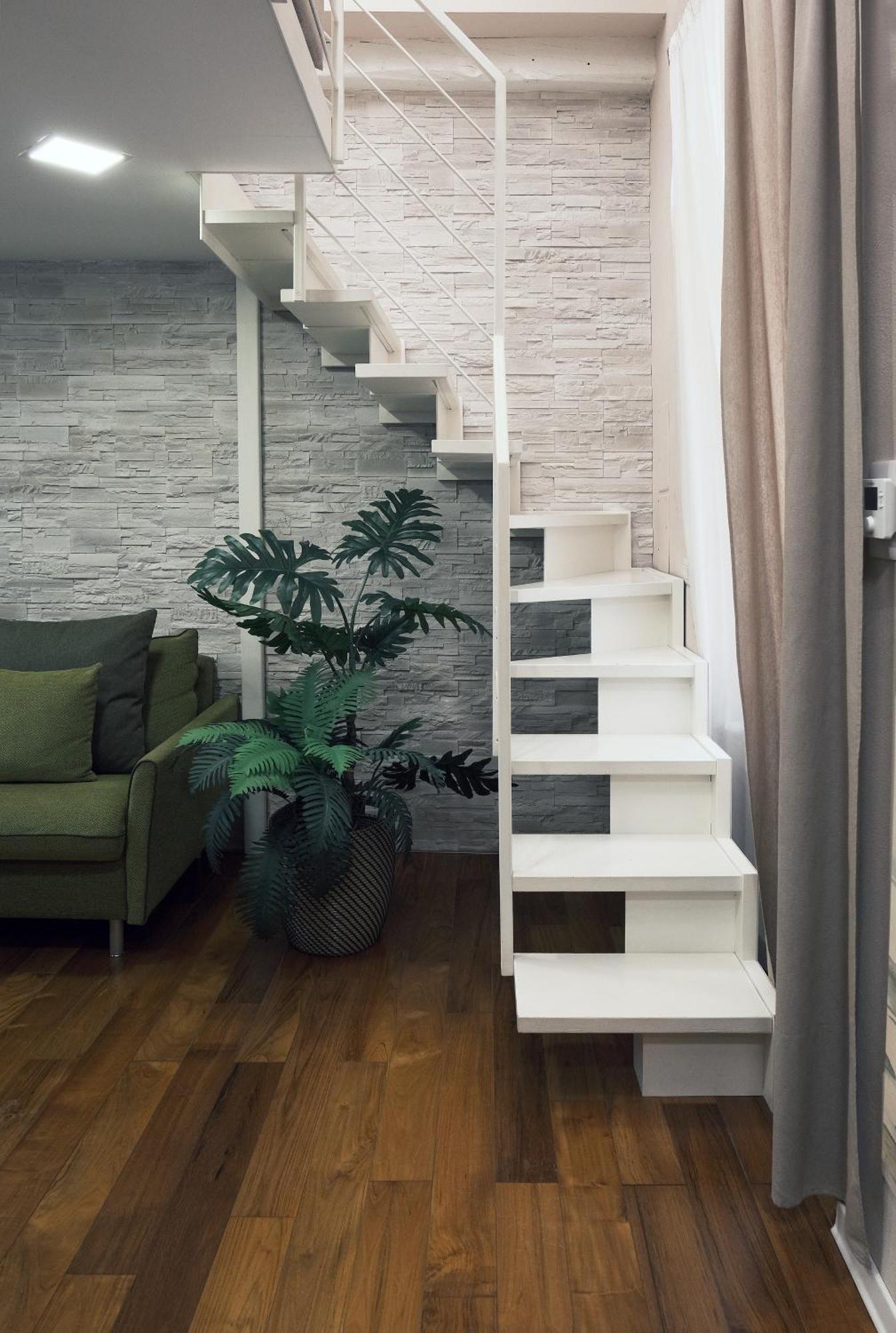 Comecasa Loft In Porta Romana Near Policlinico Mangiagalli Μιλάνο Εξωτερικό φωτογραφία