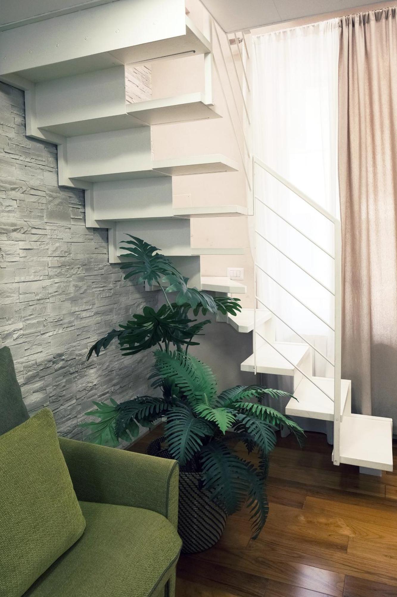 Comecasa Loft In Porta Romana Near Policlinico Mangiagalli Μιλάνο Εξωτερικό φωτογραφία