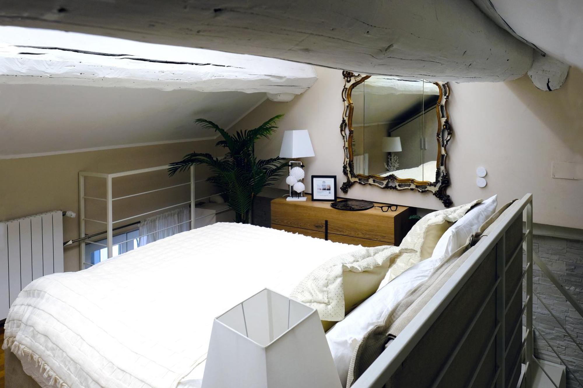 Comecasa Loft In Porta Romana Near Policlinico Mangiagalli Μιλάνο Εξωτερικό φωτογραφία