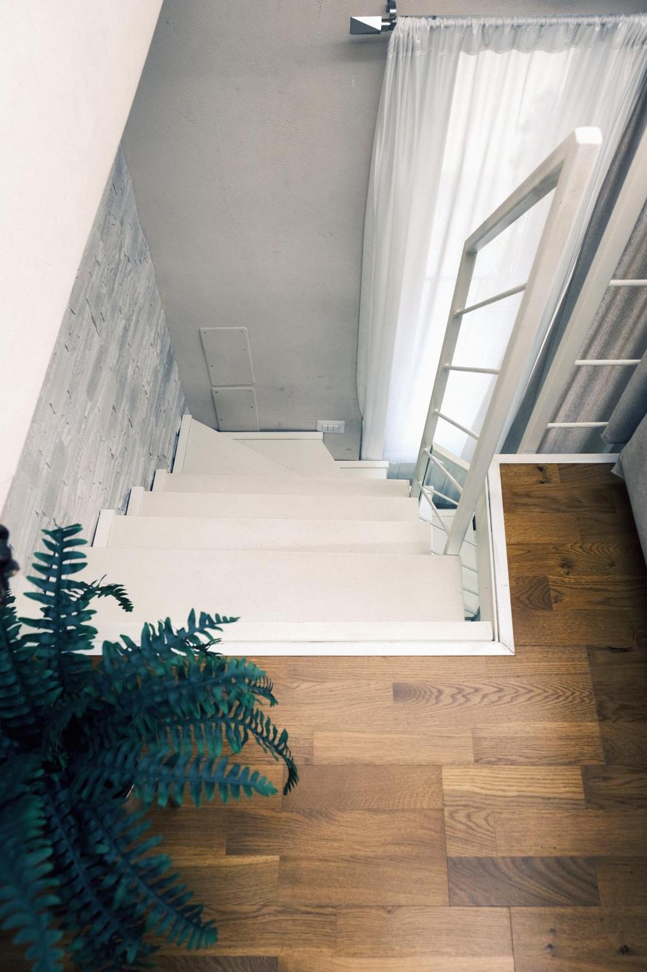 Comecasa Loft In Porta Romana Near Policlinico Mangiagalli Μιλάνο Εξωτερικό φωτογραφία