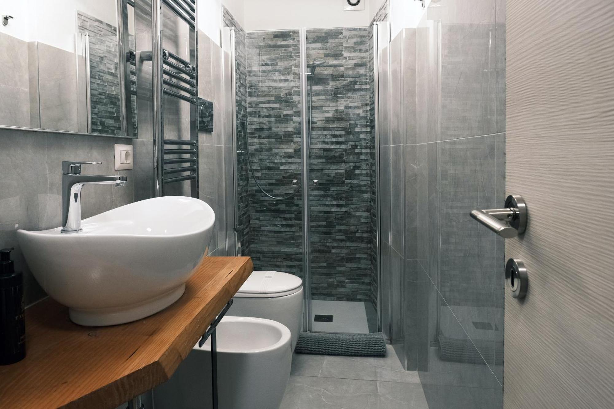 Comecasa Loft In Porta Romana Near Policlinico Mangiagalli Μιλάνο Εξωτερικό φωτογραφία
