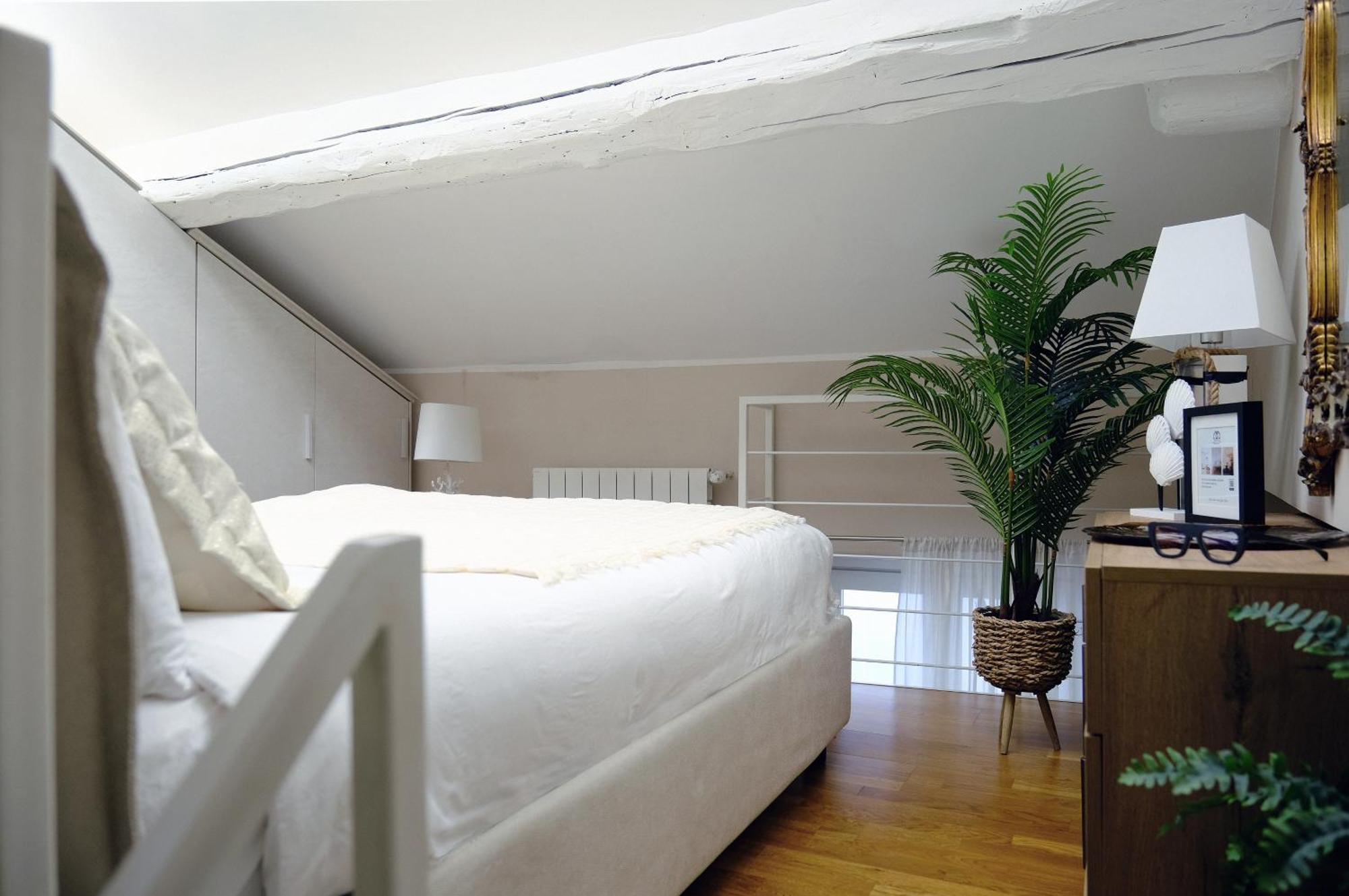 Comecasa Loft In Porta Romana Near Policlinico Mangiagalli Μιλάνο Εξωτερικό φωτογραφία